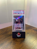 Custom Single Card Display Stand