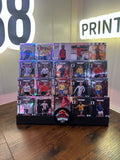 Custom Mega Card Stand V2