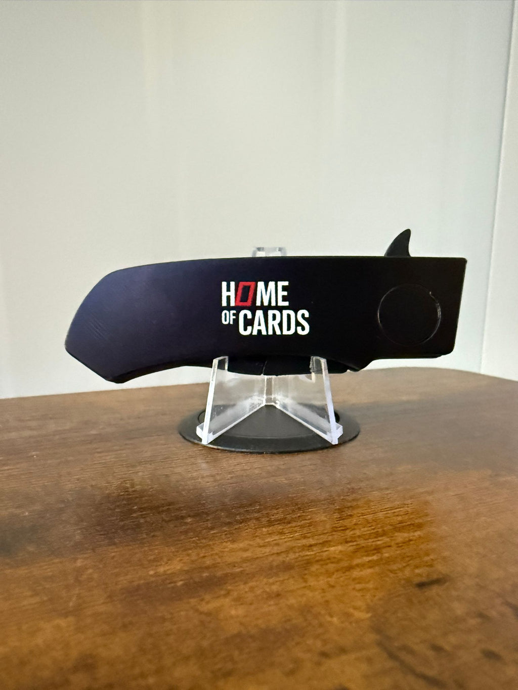 Custom Utility Knife