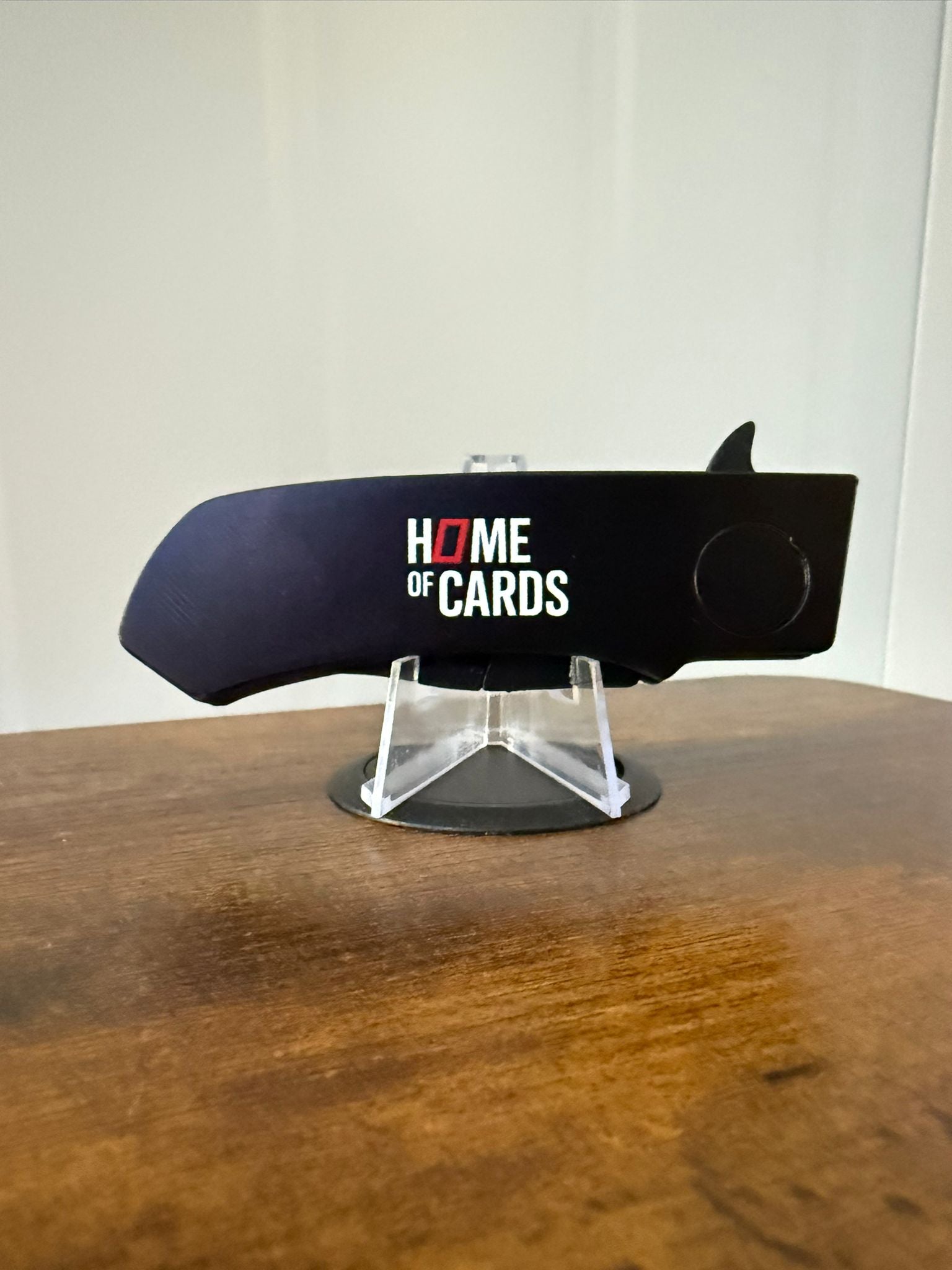 Custom Utility Knife