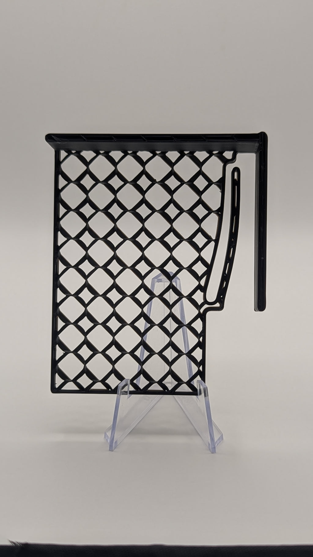 Card Box Dividers