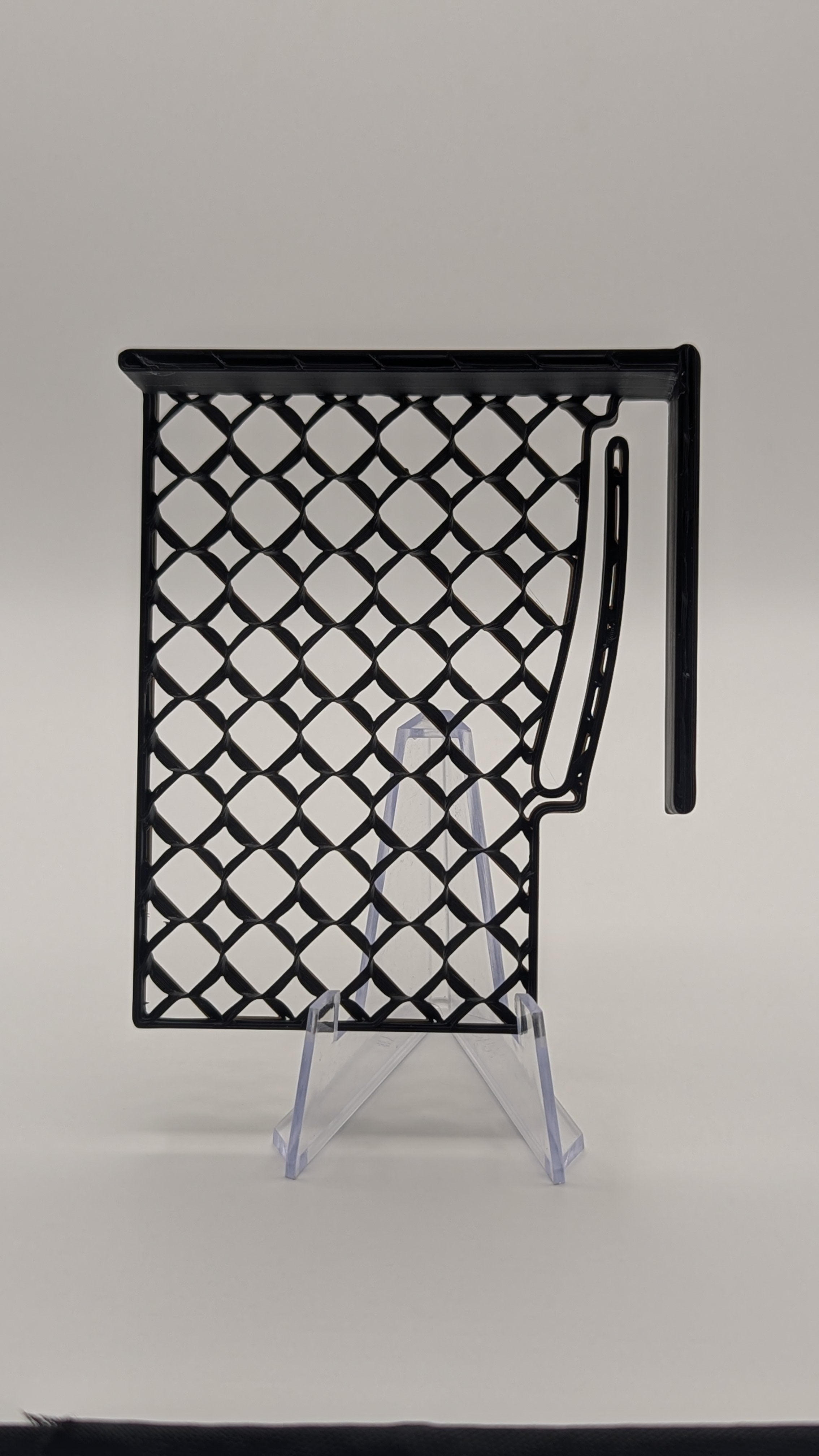 Card Box Dividers