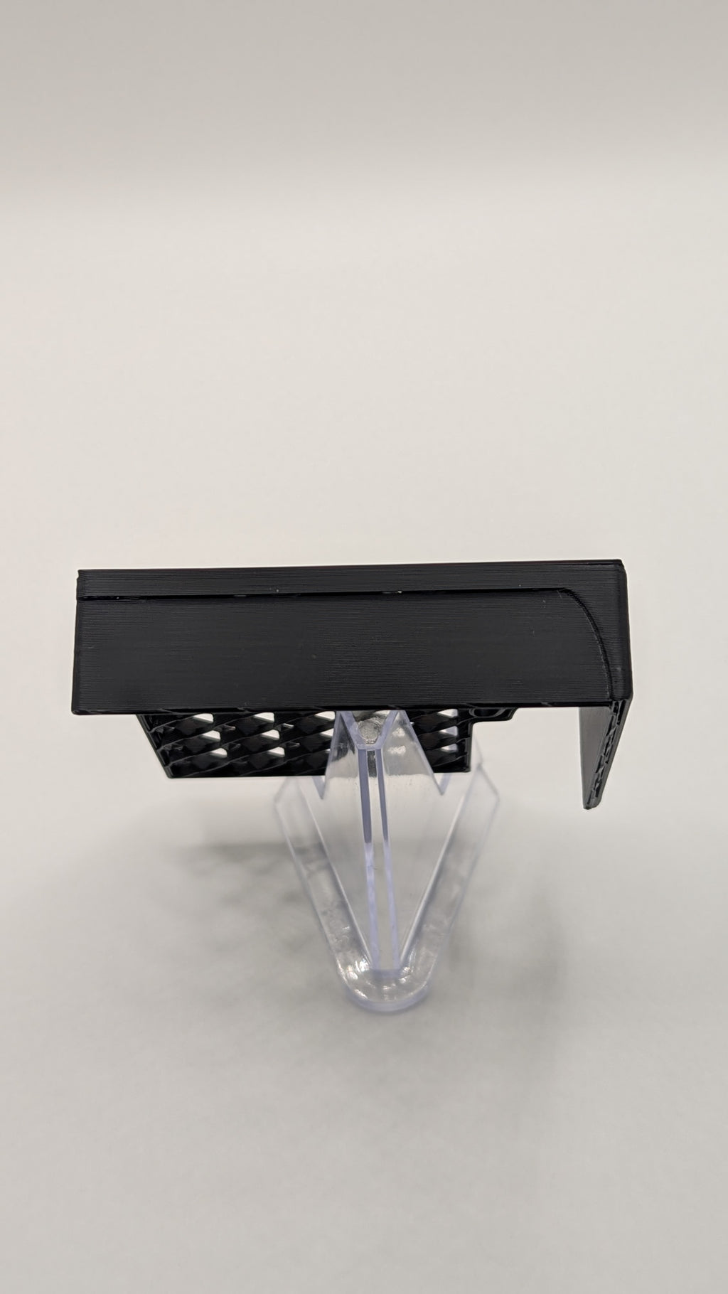 Card Box Dividers