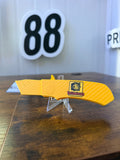 Custom Utility Knife
