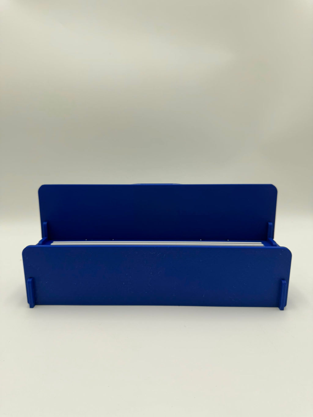 Mini Terrace Stand