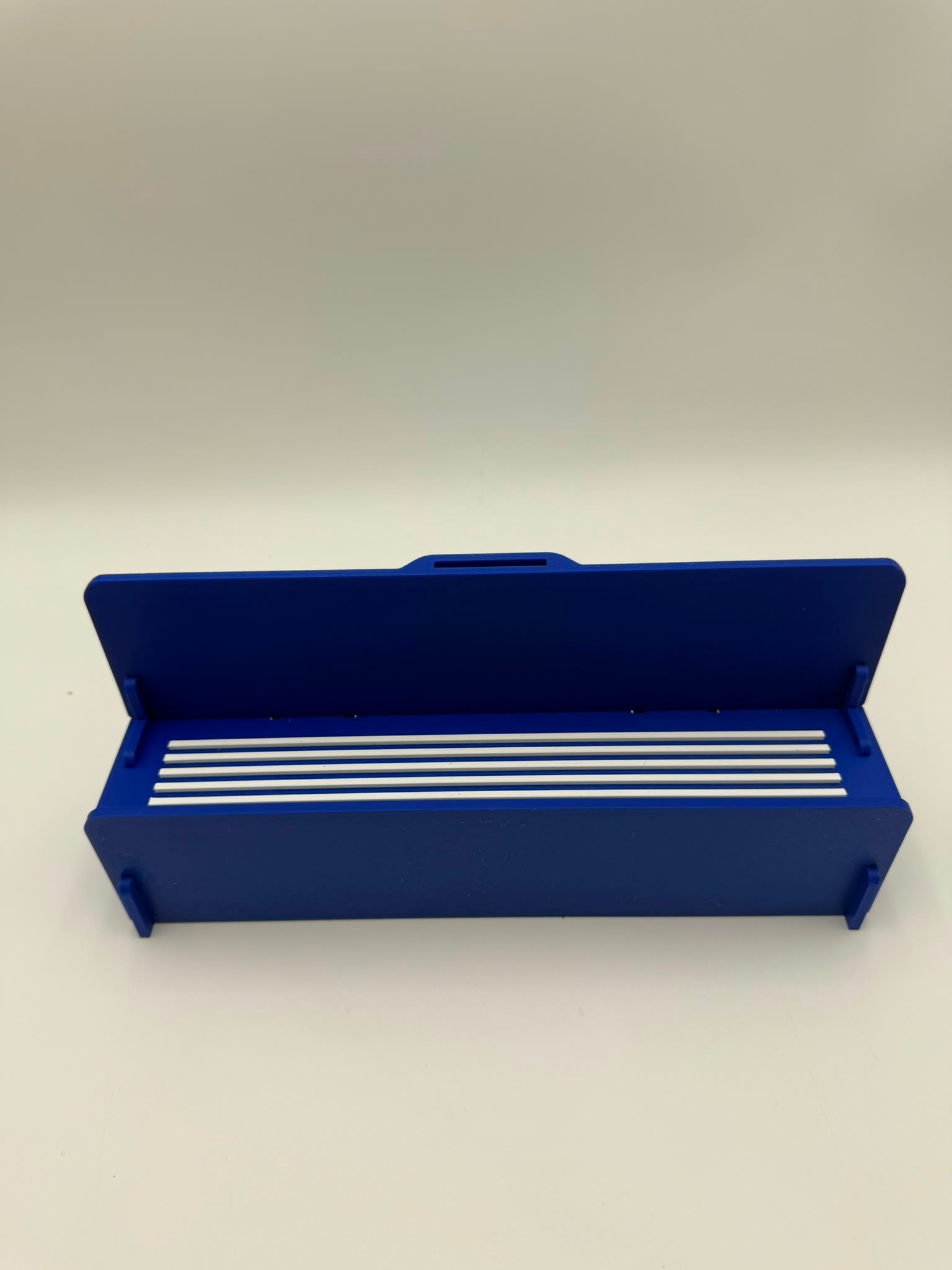 Mini Terrace Stand