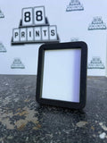 Plain Jane Whiteboard Small - 110x90mm (No Logo)
