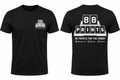 Custom Branded T-Shirts