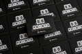 Business Cards Gloss