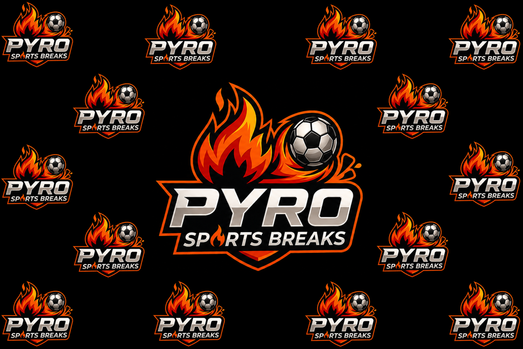 Custom Logo Design Service