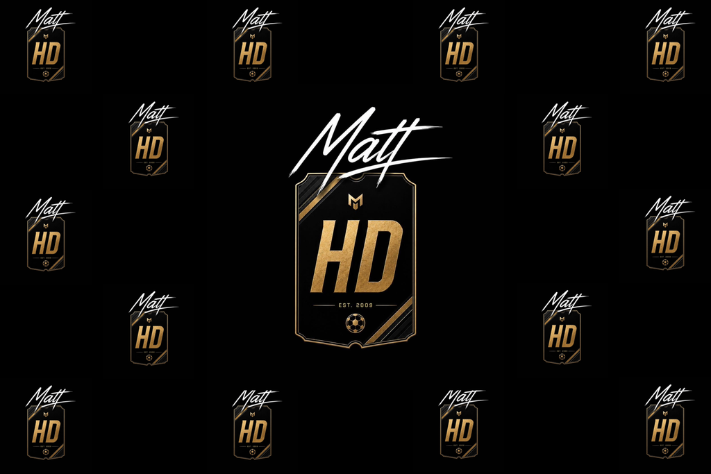 Custom Logo Design Service
