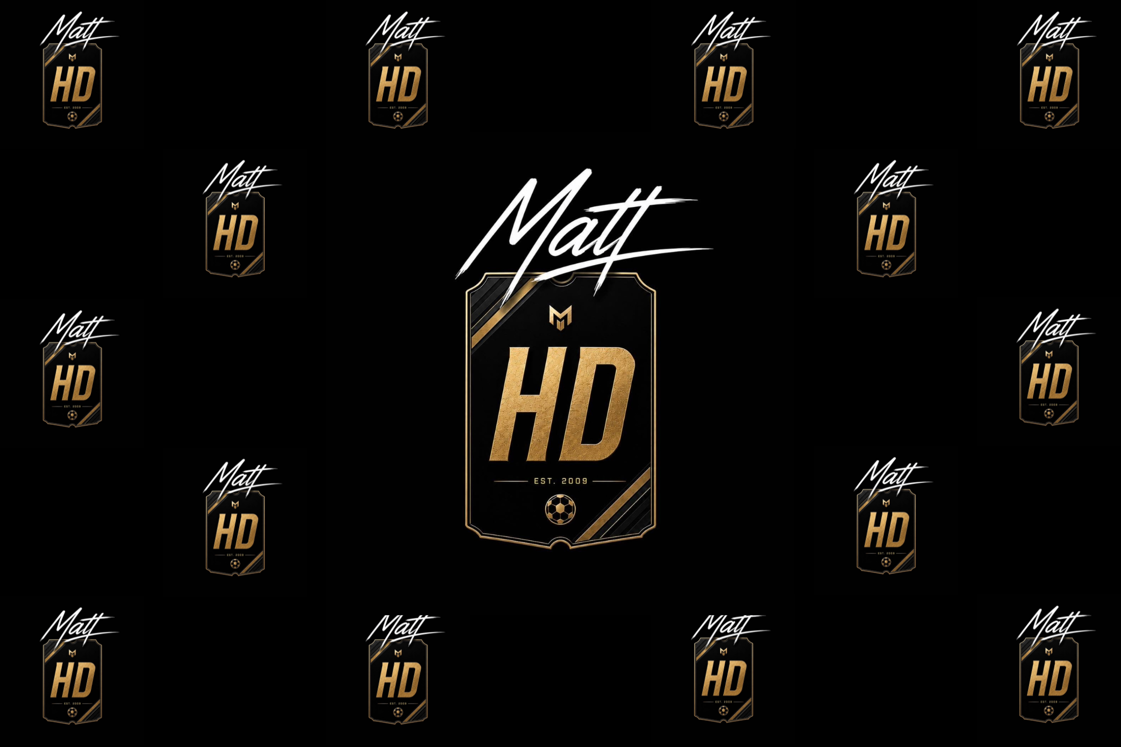 Custom Logo Design Service